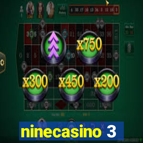 ninecasino 3