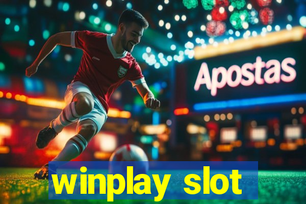 winplay slot