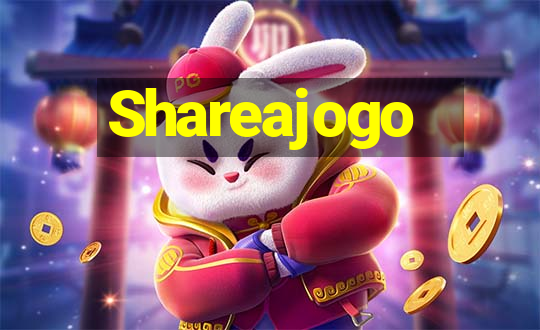 Shareajogo