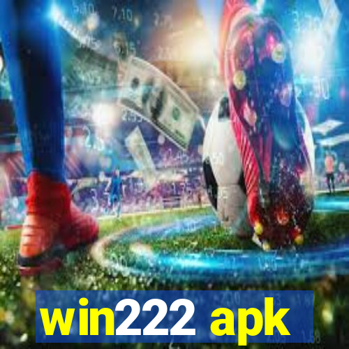 win222 apk