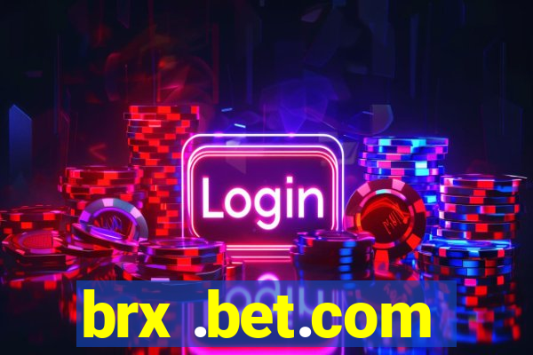 brx .bet.com