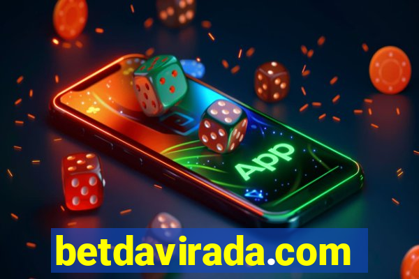 betdavirada.com