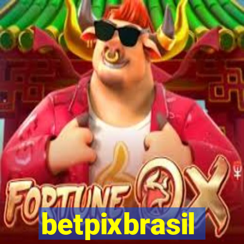 betpixbrasil