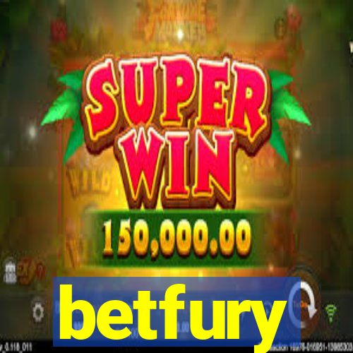 betfury