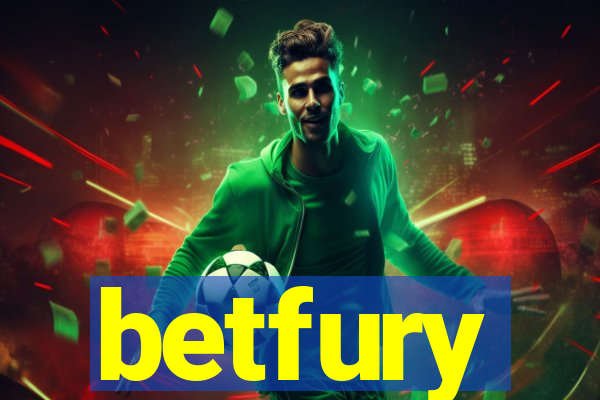 betfury