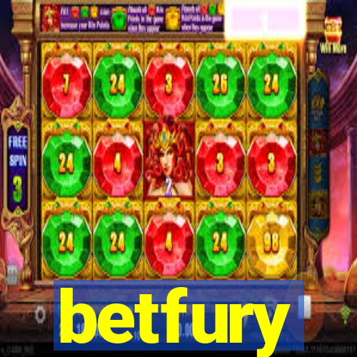 betfury