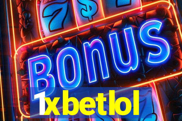 1xbetlol