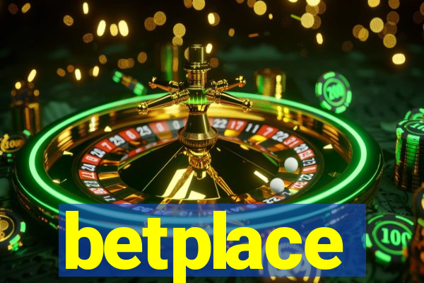 betplace