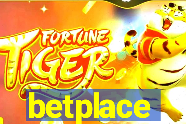 betplace