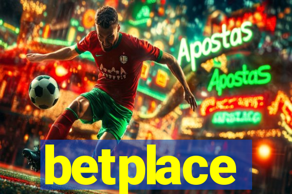 betplace