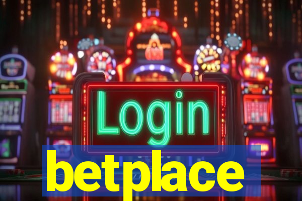 betplace