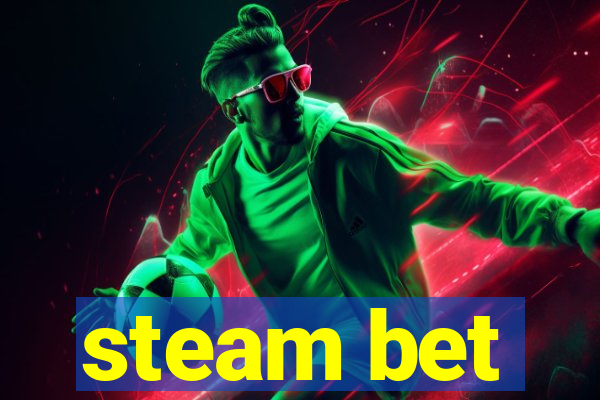 steam bet