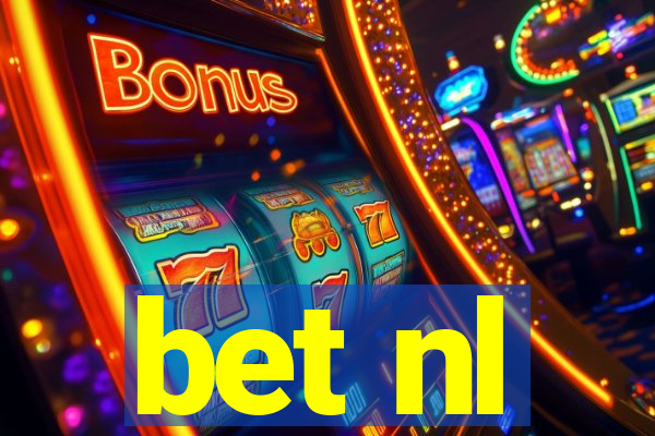 bet nl