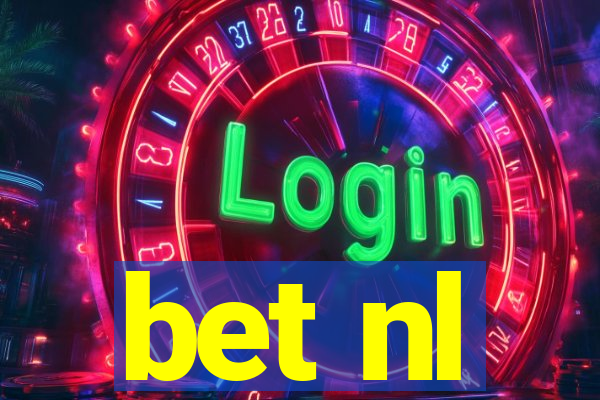 bet nl