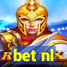 bet nl