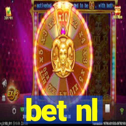 bet nl