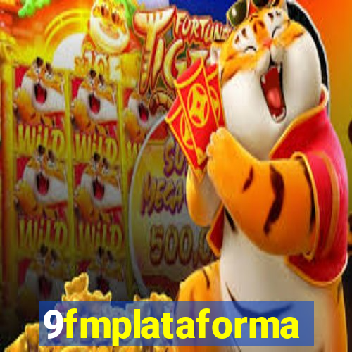 9fmplataforma