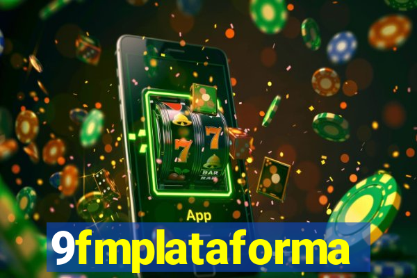 9fmplataforma