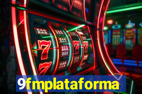 9fmplataforma