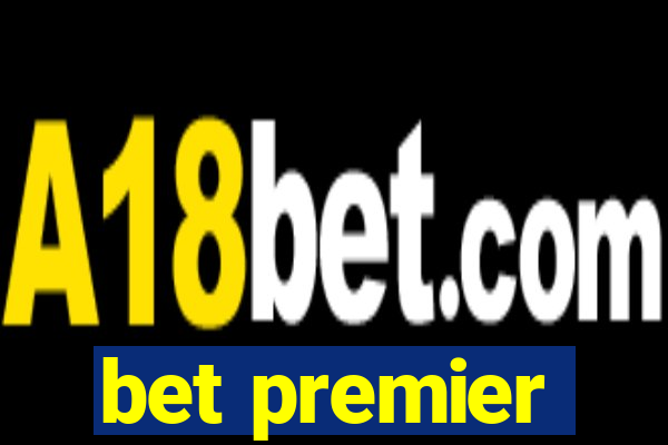 bet premier