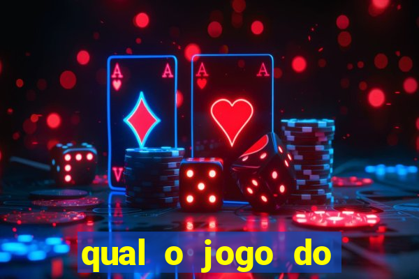 qual o jogo do tigrinho que mais paga