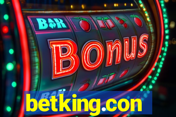 betking.con