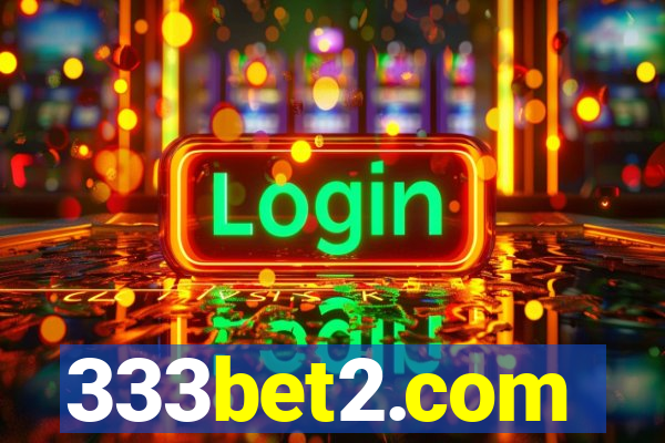 333bet2.com