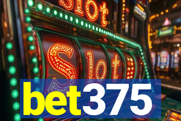 bet375