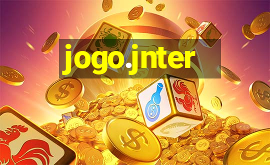 jogo.jnter