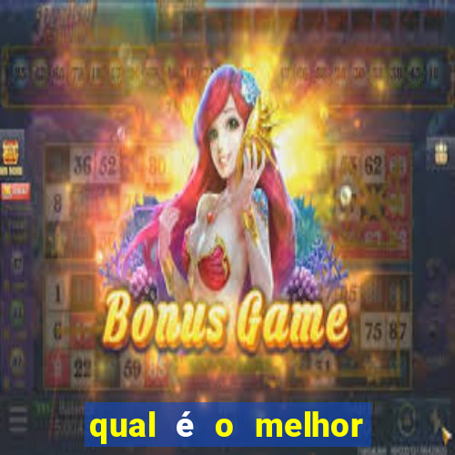 qual é o melhor jogo do tigre