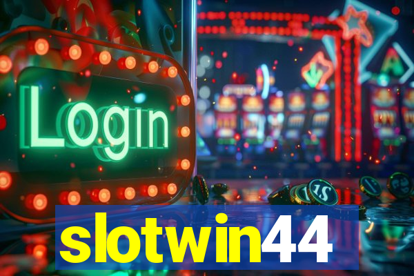 slotwin44