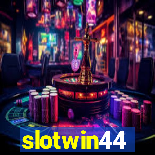 slotwin44