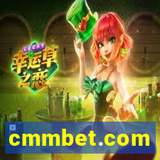 cmmbet.com