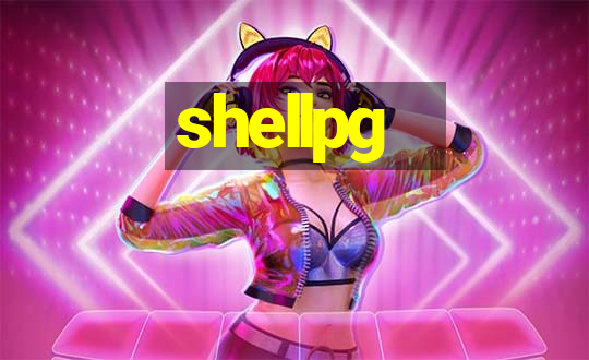 shellpg