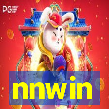 nnwin