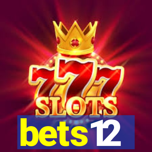 bets12