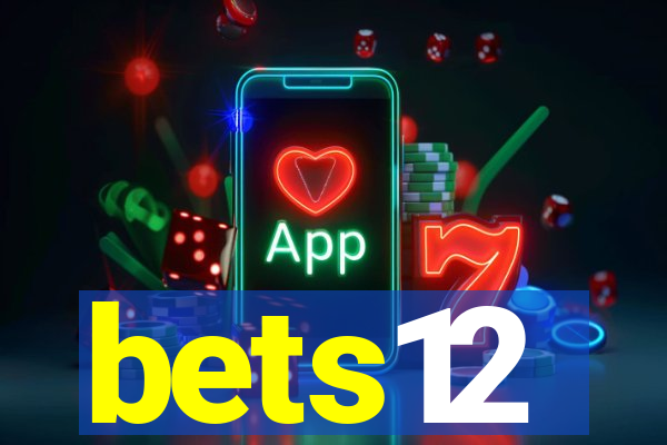 bets12