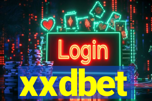 xxdbet