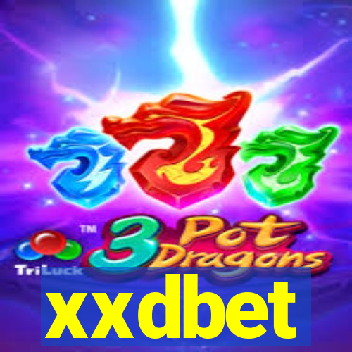 xxdbet