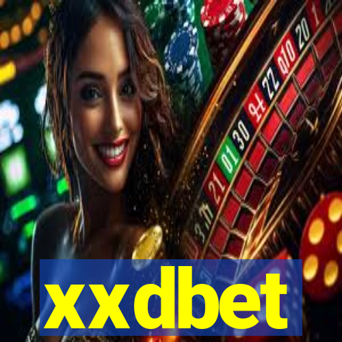 xxdbet