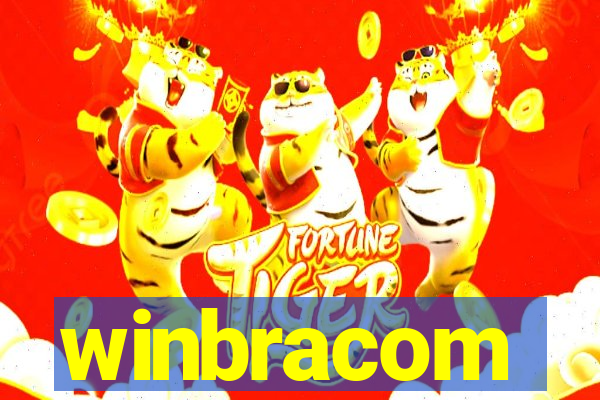 winbracom