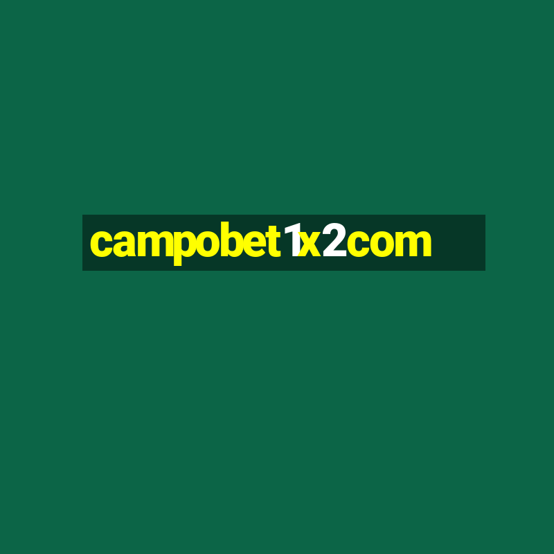 campobet1x2com