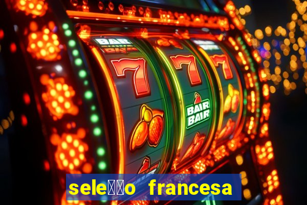 sele莽茫o francesa basquete 2024