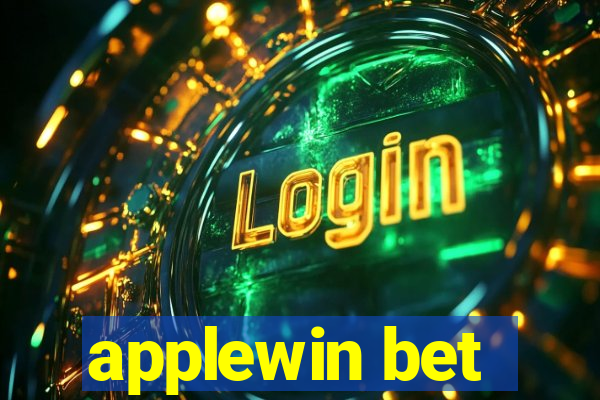 applewin bet