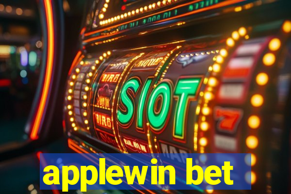 applewin bet