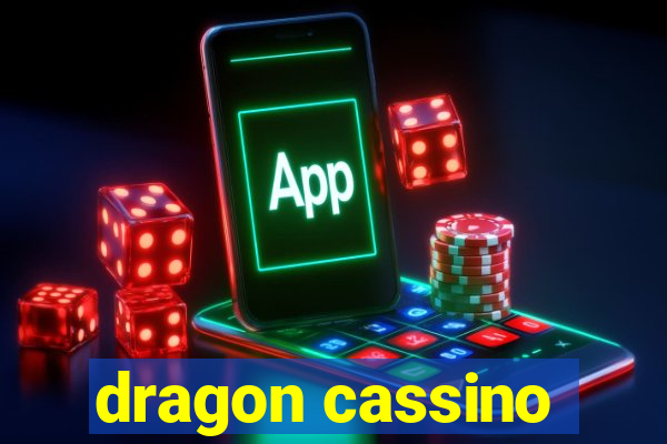 dragon cassino