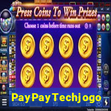 PayPayTechjogo