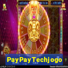 PayPayTechjogo