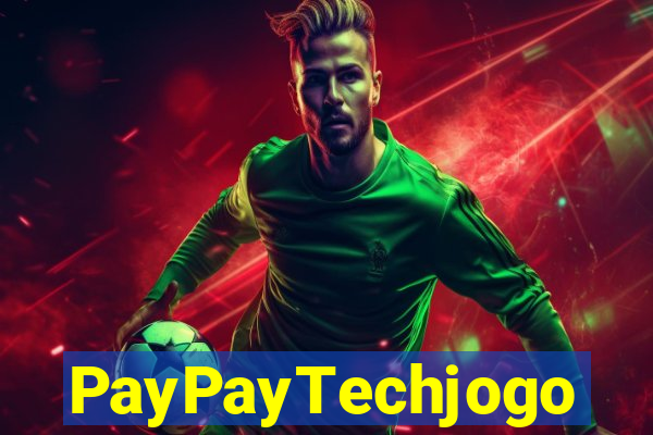 PayPayTechjogo