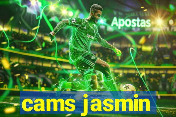 cams jasmin